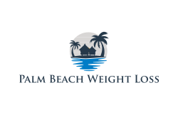 Palm Beach Weight Loss