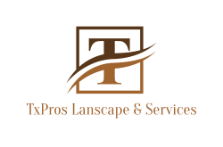 TxPros Lanscape & Services