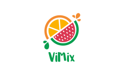 ViMix