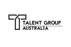 TALENT GROUP
