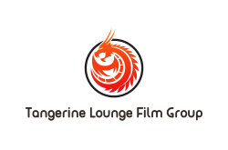 Tangerine Lounge Film Group