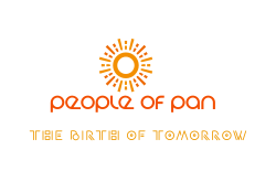 PEOPLE OF PAN