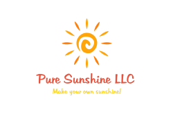 Pure Sunshine LLC
