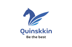 Quinskkin