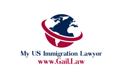 My US Immigration Lawyer