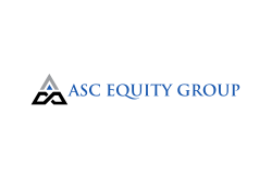 ASC EQUITY GROUP
