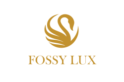 FOSSY LUX