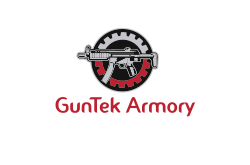 GunTek Armory