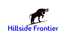 Hillside Frontier