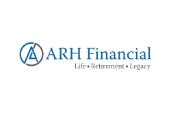 ARH Financial