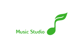 Treetop Tempo