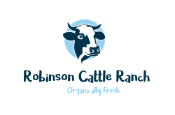 Robinson Cattle Ranch