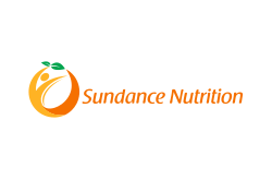 Sundance Nutrition