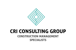 CRI CONSULTING GROUP