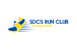 SDCS RUN CLUB