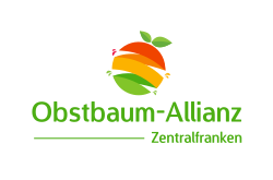 Obstbaum-Allianz