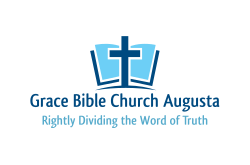 Grace Bible Church Augusta