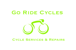 Go Ride Cycles