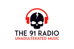 THE 91 RADIO