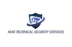 MAR TECHNICAL SECURITY SERVICES