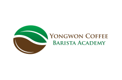 Yongwon Coffee