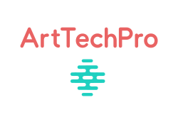 ArtTechPro