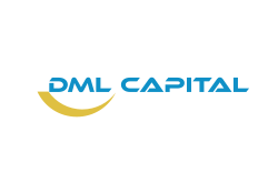 DML CAPITAL