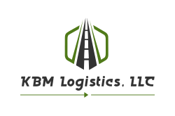 KBM Logistics, LLC