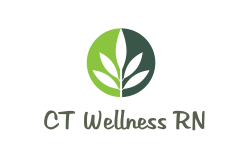 CT Wellness RN