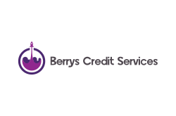 Berrys Credit Services