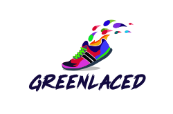 GREENLACED