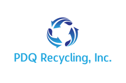 PDQ Recycling, Inc.