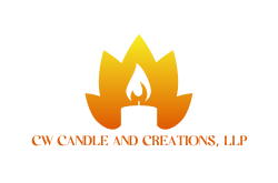 CW CANDLE AND CREATIONS, LLP