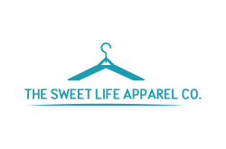 THE SWEET LIFE APPAREL CO.