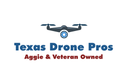 Texas Drone Pros