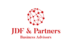 JDF & Partners