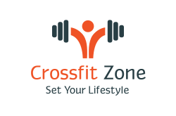 logo Crossfit