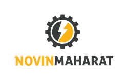 logo NOVIN