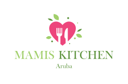 logo MAMIS