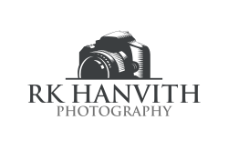logo RK HANVITH