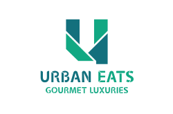logo URBAN