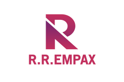 logo R.R.EMPAX