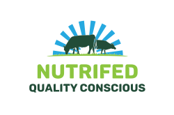 logo NutriFed