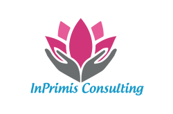 logo InPrimis Consulting