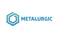 logo METALURGIC