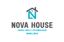 logo NOVA HOUSE