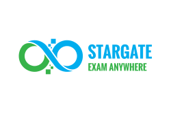 logo STARGATE