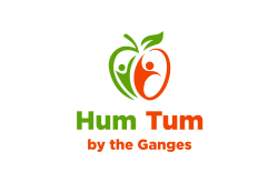 logo Hum