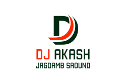 logo Dj