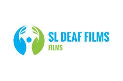 SL DEAF FILMS